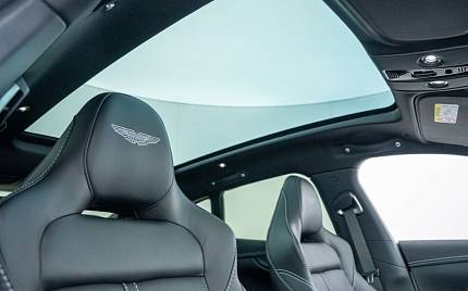 фото объект - фото 3