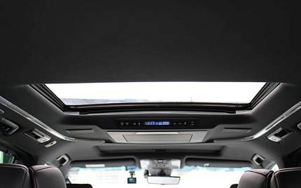 фото объект - photo 3