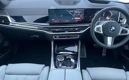 фото объект - photo 14