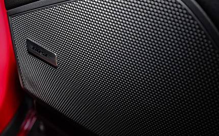 фото объект - photo 26