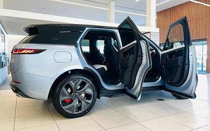 фото объект - фото 8