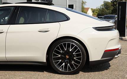 фото объект - photo 31