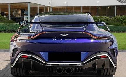 фото объект - photo 7