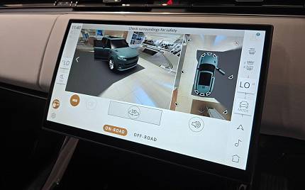 фото объект - photo 27