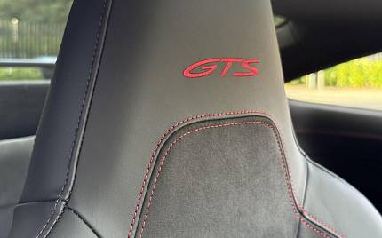 фото объект - фото 19