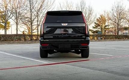 фото объект - photo 7