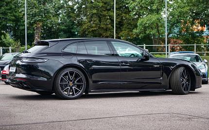 фото объект - photo 10