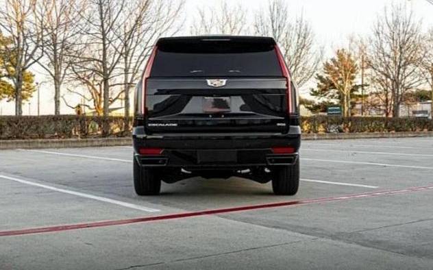 фото объект - photo 7