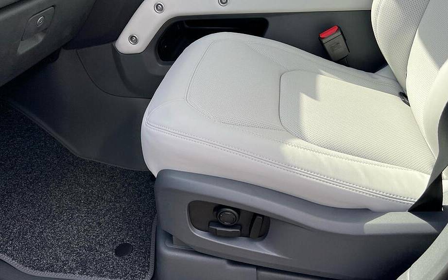 фото объект - фото 31