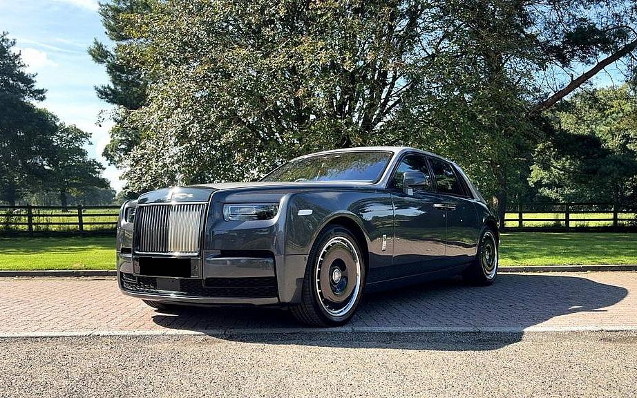 фото объект - photo 7