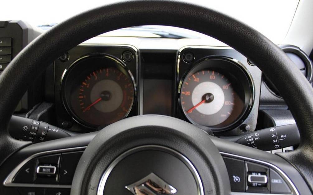 фото объект - photo 16