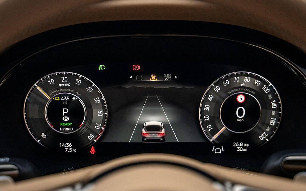 фото объект - photo 19