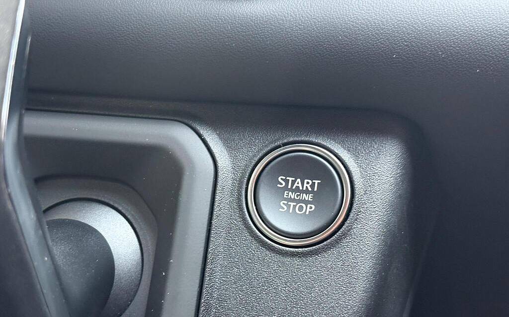 фото объект - фото 36