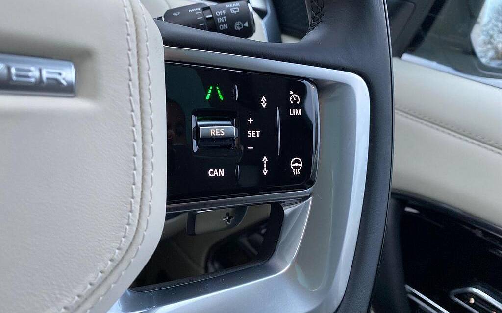 фото объект - фото 24