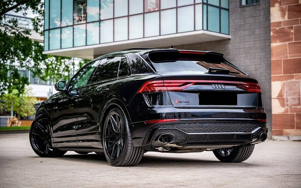 фото объект - photo 8