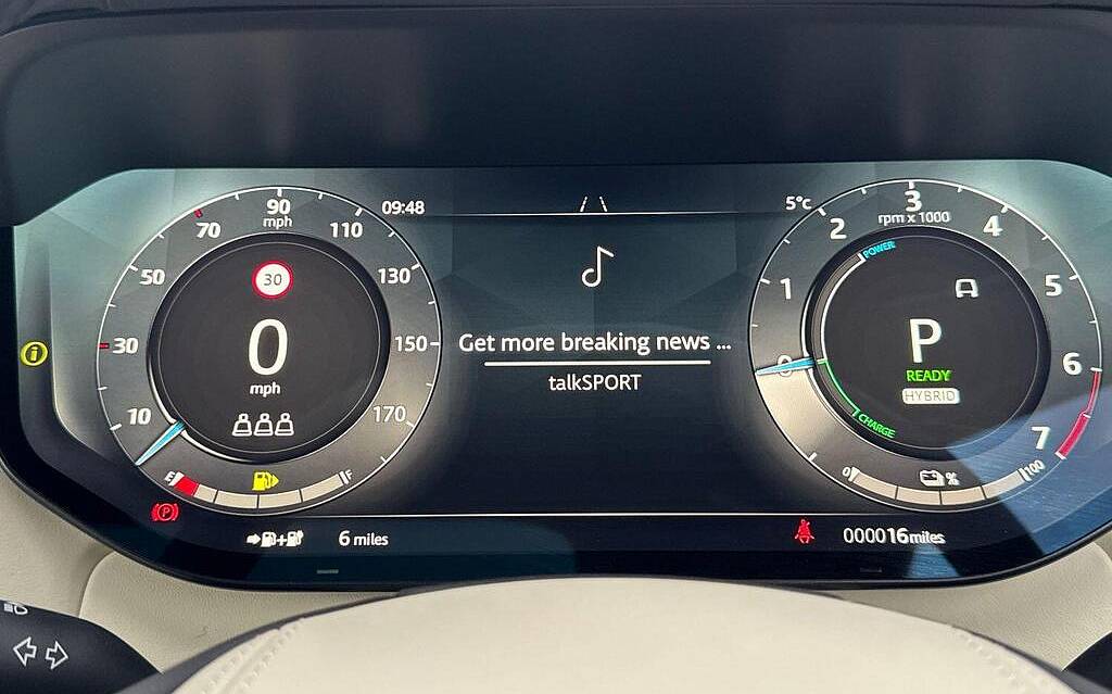 фото объект - фото 11