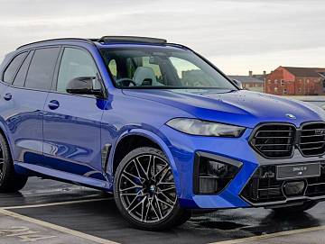 фото объект