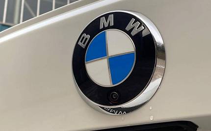 фото объект - photo 11