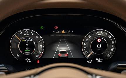 фото объект - photo 19