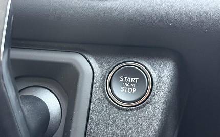 фото объект - фото 36