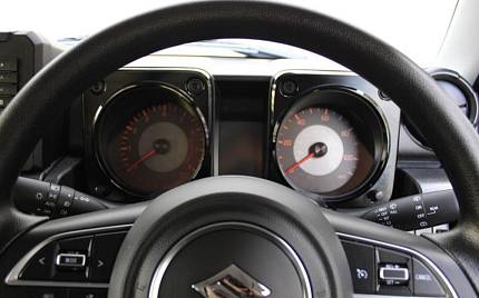 фото объект - photo 16