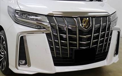 фото объект - фото 8