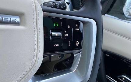 фото объект - фото 24