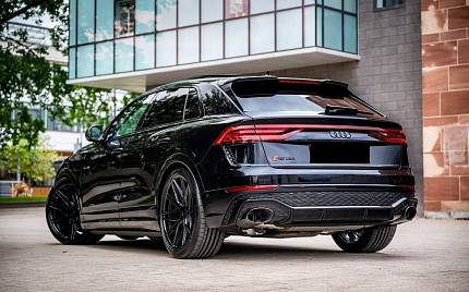 фото объект - photo 8