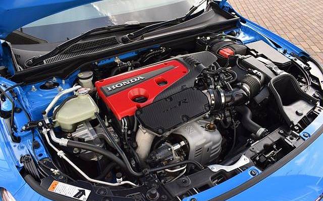 фото объект - photo 8