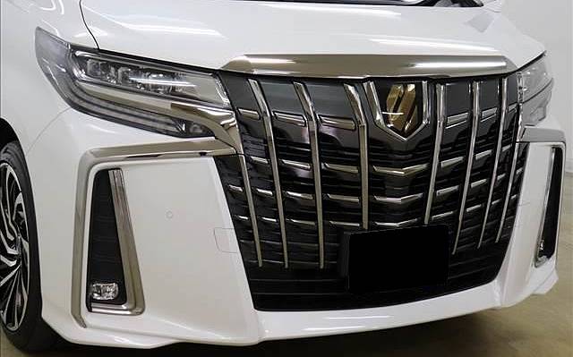 фото объект - фото 8