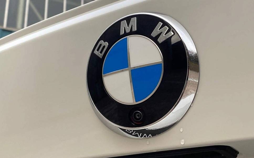 фото объект - photo 11