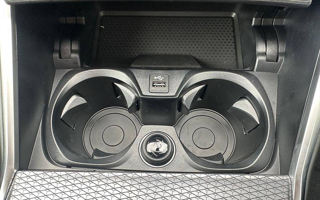 фото объект - photo 17