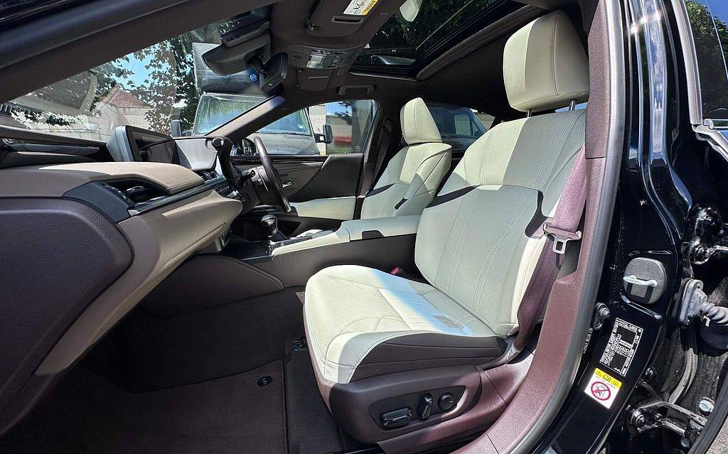 фото объект - photo 4