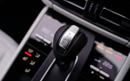 фото объект - фото 46