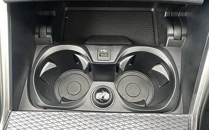 фото объект - photo 17