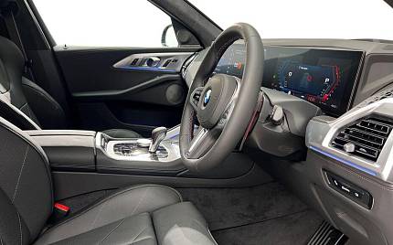 фото объект - photo 16