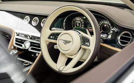 фото объект - photo 46