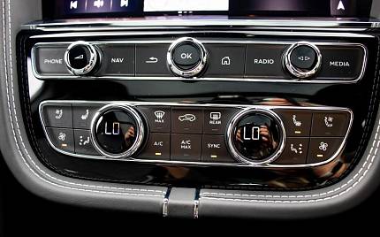 фото объект - фото 28