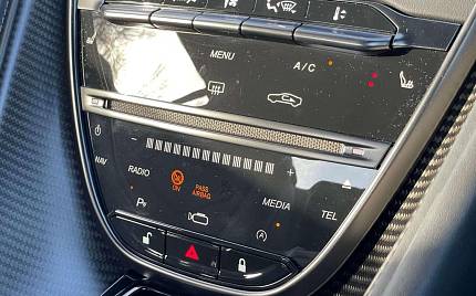 фото объект - photo 38