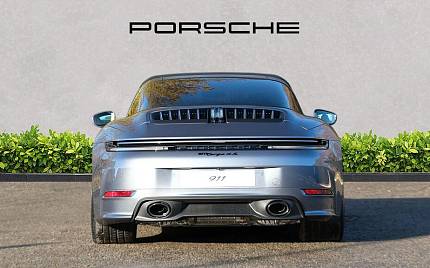 фото объект - фото 6