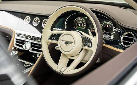 фото объект - photo 46