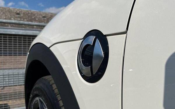 фото объект - photo 12