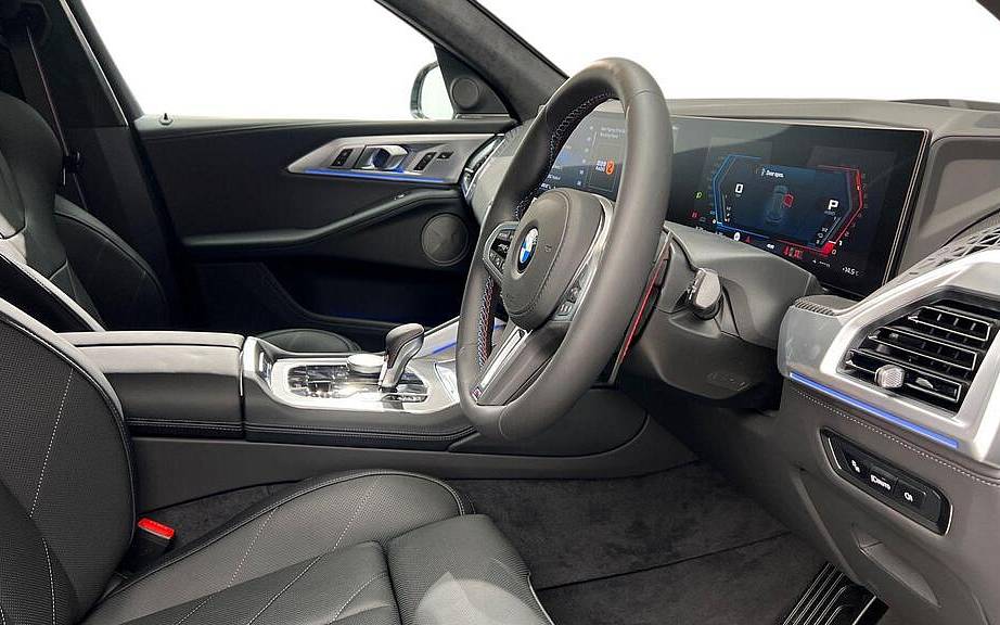 фото объект - photo 16