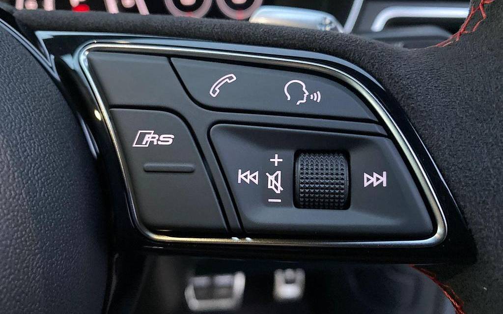 фото объект - фото 27