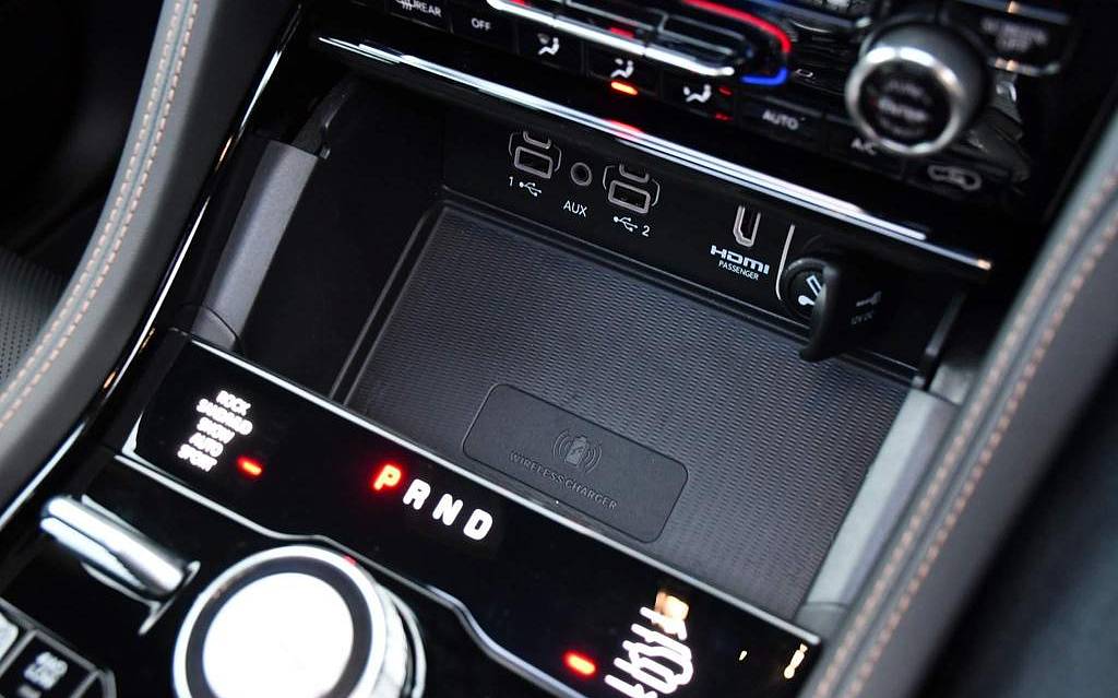 фото объект - photo 38