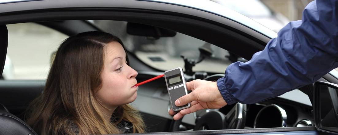 Парламент Кипра отклонил предложение о нулевой терпимости к алкоголю для молодых водителей