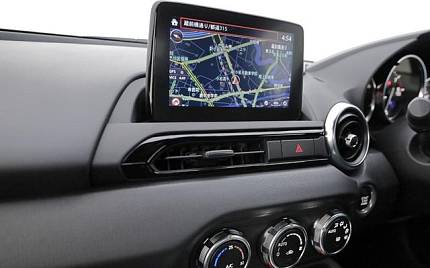 фото объект - photo 35