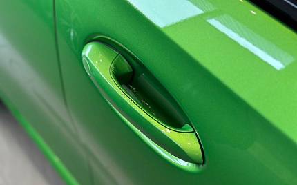 фото объект - photo 9