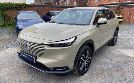 фото объект - photo 7