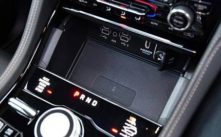 фото объект - photo 38